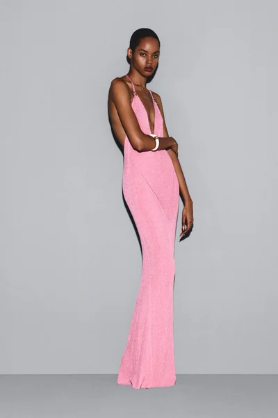 Look 38